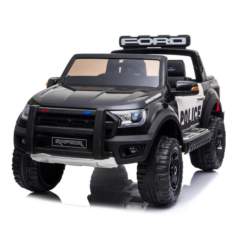 ford ranger ride on toy