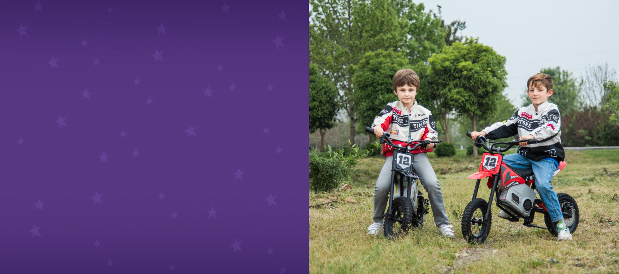 Ride On Bikes for Kids Buy Online Little Riders