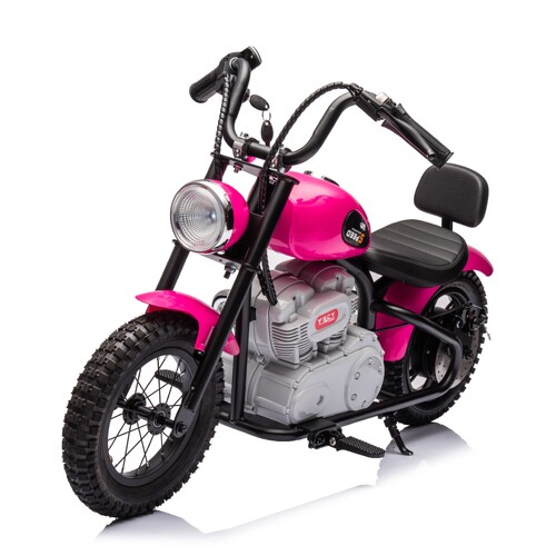 24V Ride On Toys for Kids Buy Online Little Riders