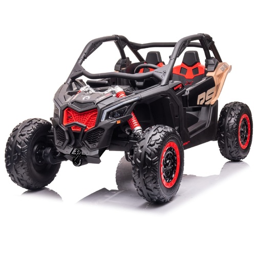 24v power wheels for sale